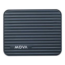 Moduł łącza MOVA MLMM10 do 600/1000