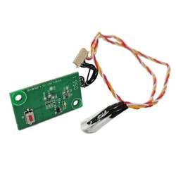 Płytka Reset WiFi do Deebot Ozmo 920 / Deebot Ozmo 950 DX9G/T8/T8Aivi/T9/N8