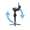 Plan ochrony DJI Care Refresh RS 5 (plan roczny) - kod elektroniczny