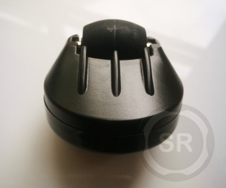 Zamiennik Akumulator CARNEO SC610 - akumulator 2200mAh