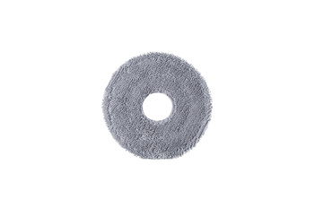 VACUUM ACC MOP ROTATING PADS/4-PACK 8.02.0453 ROBOROCK