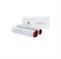 VACUUM ACC ROLLER SET/DYAD PRO 8.08.0011 ROBOROCK