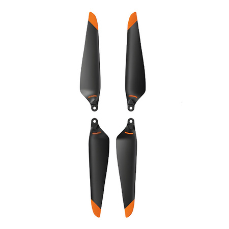 Śmigła Matrice 3D/3TD Series