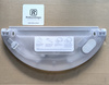 Robot odkurzacz - Xiaomi Viomi V2, Viomi V2 PRO, V3 - CHM Modul szczotki głównej, przekładnia i silnik
