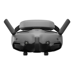 Gogle FPV DJI Goggles 3
