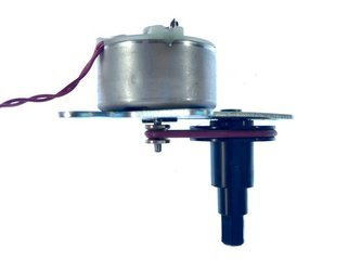 NEATO Moduł szczotki bocznej do serii Botvac D3/D4/D5/D6/D7 oraz Neato XV