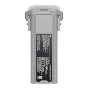 Akumulator DJI Air 3S 4276mAh