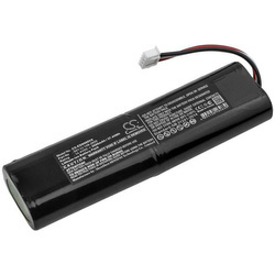 Robot odkurzacz - Akumulator Li-Ion 2600 mAh 14.4 V do Ecovacs Ozmo  900/905/Slim 10 - zamiennik