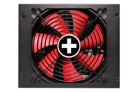 CASE PSU ATX3.0 1050W/XP1050MR9.2 XN176 XILENCE
