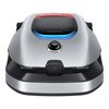 Robot koszący DREAME A2 1200