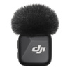 Nadajnik mikrofonowy DJI Mic Mini (czarny)