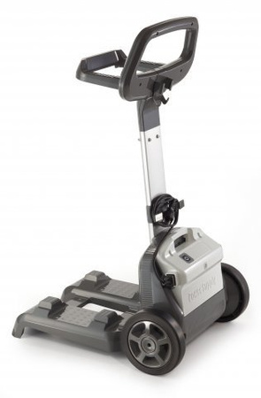 OUTLET: Dolphin Supreme M500 Pool Cleaning Robot for Pools up to 15 m