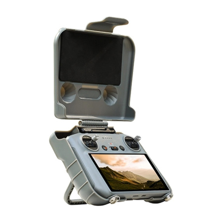 Etui 2w1 SUNNYLIFE DJI RC 1/RC 2