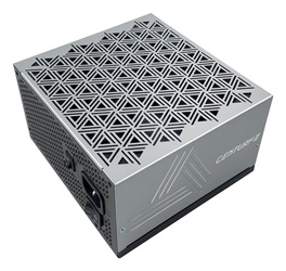 CASE PSU ATX 1200W/CENTURY II 1200 MONTECH
