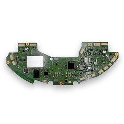 Roborock Mainboard CE/Pearl C Vacuum Robot Replacement Board RR 9.01.3160