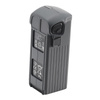 Akumulator DJI Mavic 4 Pro 6654mAh