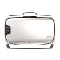 OCZYSZCZACZ POWIETRZA AERAMAX PRO AM 4S PC 9574201 FELLOWES