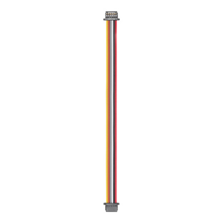 Kabel 3w1 DJI O4 Air Unit Pro