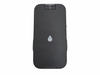 Roborock Zbiornik brudnej Wody VACUUM ACC WATER TANK O3 9.01.1348 do S7 Series (czarny)