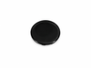 Roborock Display Screen Panel Assy RR – Abdeckung für Saugroboter, schwarz
