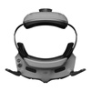 Gogle FPV DJI Goggles 3