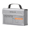 Torba na akumulator SUNNYLIFE DC830 do drona