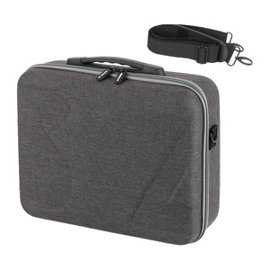 Torba ochronna Sunnylife do Neo 2 Motion Fly More Combo