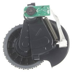 Robot odkurzacz akumulator do odkurzacza Samsung SR8980, SR8930, SR8950, VR10F71UCBC, -Li-ion 1900 mAh