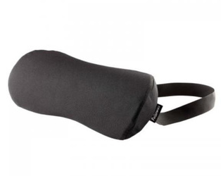 CHAIR LUMBAR CUSHION/BREYTA 100119853 FELLOWES