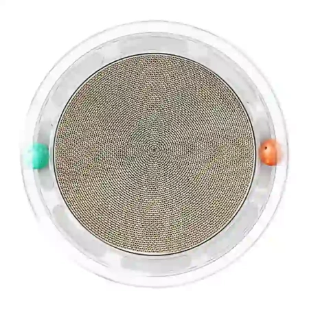 Drapak PETKIT