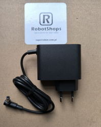 XIAOMI Vacuum E5 -  Zasilacz Xiaomi AY24CA-AF2000602-EU