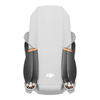 Dron DJI Mini 2 SE Fly More Combo