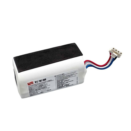 Xiaomi S40C Li-Ion Battery 14.4V 2400mAh 34.56Wh Replacement Pack