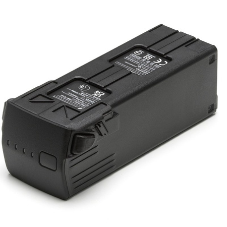 Akumulator bateria DJI Mavic 3 Enterprise C1