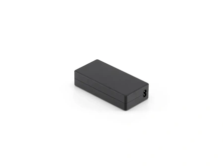 Adapter zasilania 240W DJI Matrice 4D series
