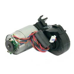NEATO Silnik szczotki głównej Neato 12V z przekładnią do D85 /D3/D4/D5/D6/D7/D8/D9