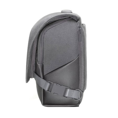 Torba/plecak transportowy DJI 2w1 Mavic 3