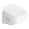 Zestaw do uzupełniania żwirku CATLINK Scoop Robot Pro