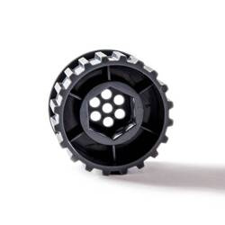 Robot odkurzacz basenowy Dolphin S100