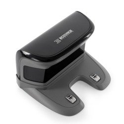 Robot odkurzacz - Akumulator Ni-MH 2850 mAh do Ecovacs DM85