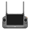 Aparatura sterująca DJI RC Plus FlyCart 30