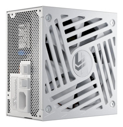 CASE PSU ATX 1000W/FOCUS-GX-1000-V4-WHT SEASONIC