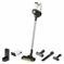 VACUUM CLEANER CORDLESS VC 6/OURFAMILY 1.198-677.0 KARCHER
