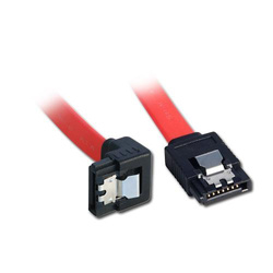 CABLE SATA INTERNAL/0.5M 33456 LINDY