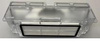 VACUUM ACC DUST BIN/WHITE 9.01.0456 ROBOROCK S5 White Max/S5 Black Max/S6 White Pure/S6 Black Pure/S6 Black MaxV/S4 Black Max