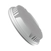 Filtr DEERMA DX1000W klasa H13