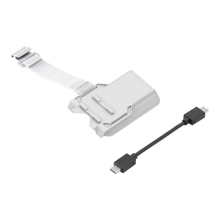 Zestaw montażowy DJI Cellular Dongle 2 do DJI Mini 4 Pro