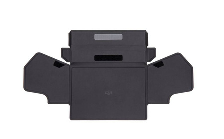 Osłona przeciwsłoneczna smartfona DJI Mavic Air 2 / DJI Mini 2