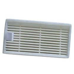 Robot odkurzacz - Xiaomi mi ramka, pokrywa do szczotki głównej