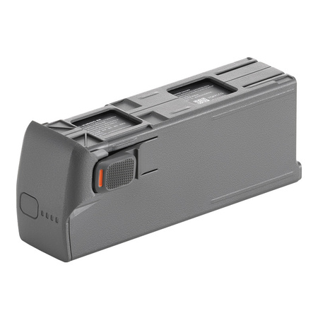 Akumulator DJI Avata 2 2150mAh